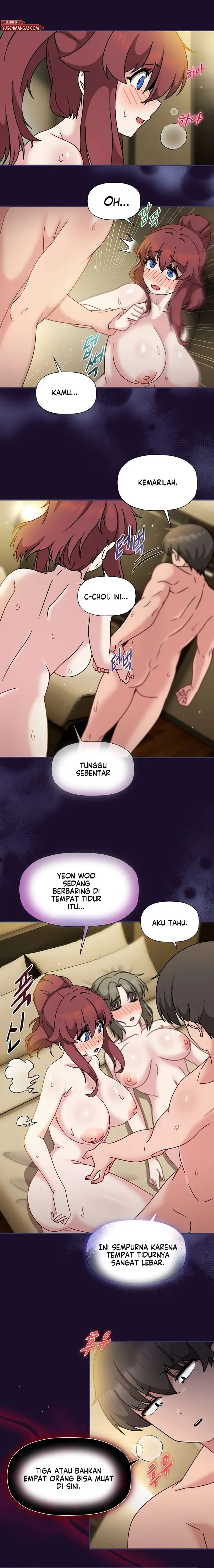 image-komik-recruiting-chapter-55-5/16