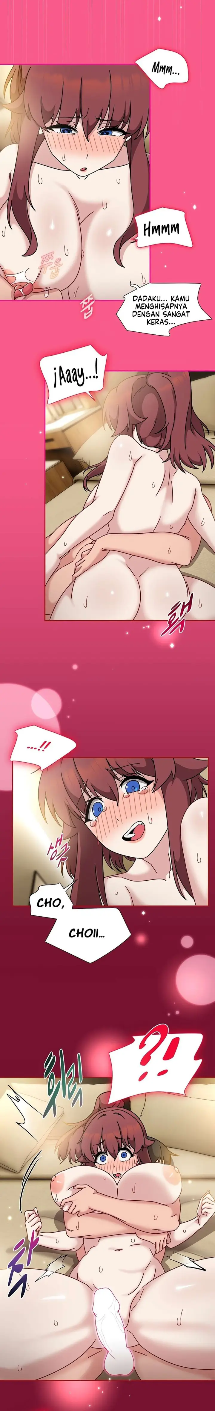 image-komik-recruiting-chapter-55-12/16