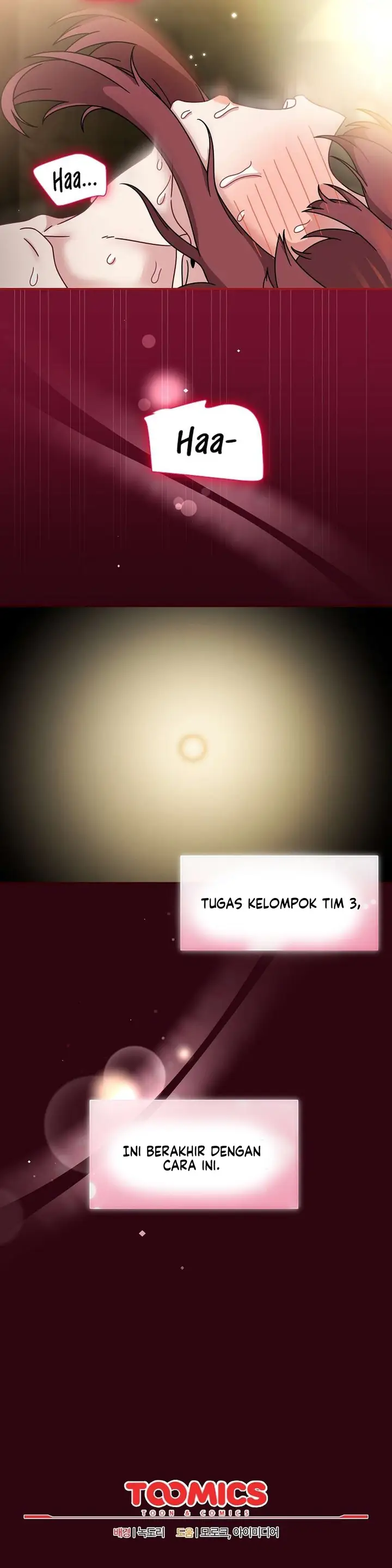 image-komik-recruiting-chapter-55-14/16