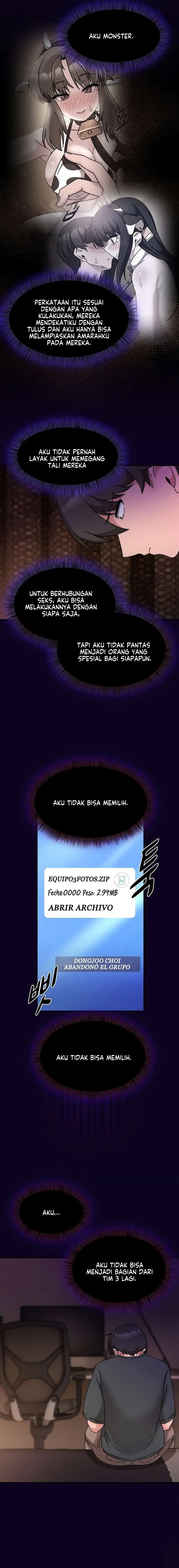 image-komik-recruiting-chapter-56-13/17
