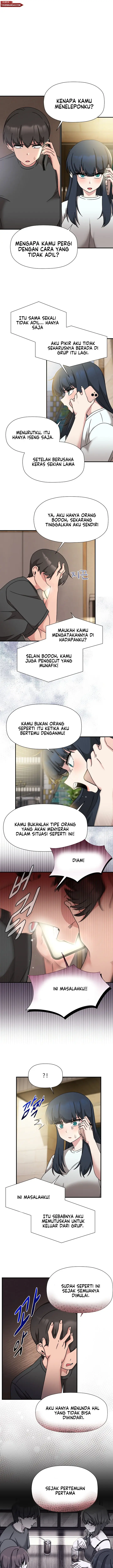 image-komik-recruiting-chapter-57-2/16