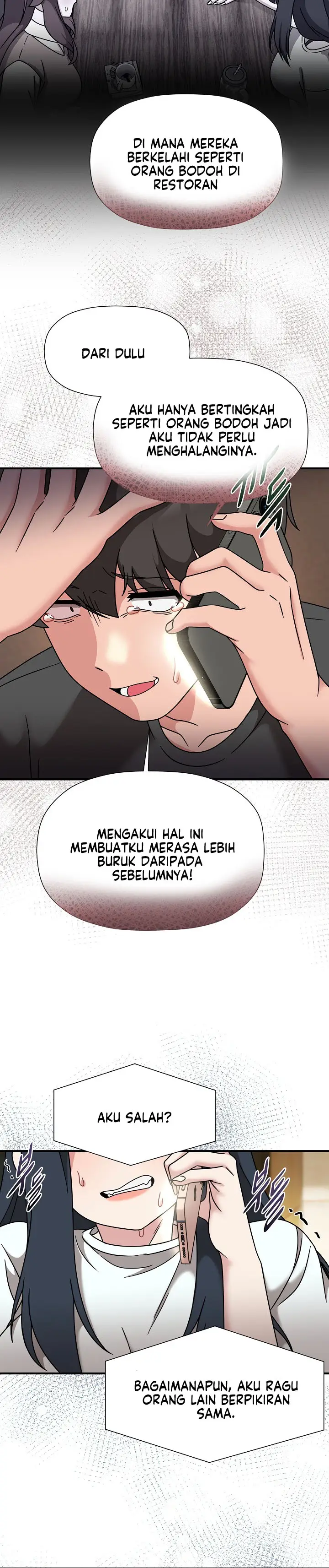 image-komik-recruiting-chapter-57-3/16