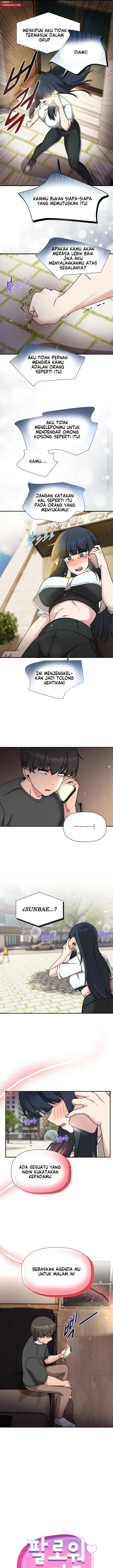 image-komik-recruiting-chapter-57-4/16