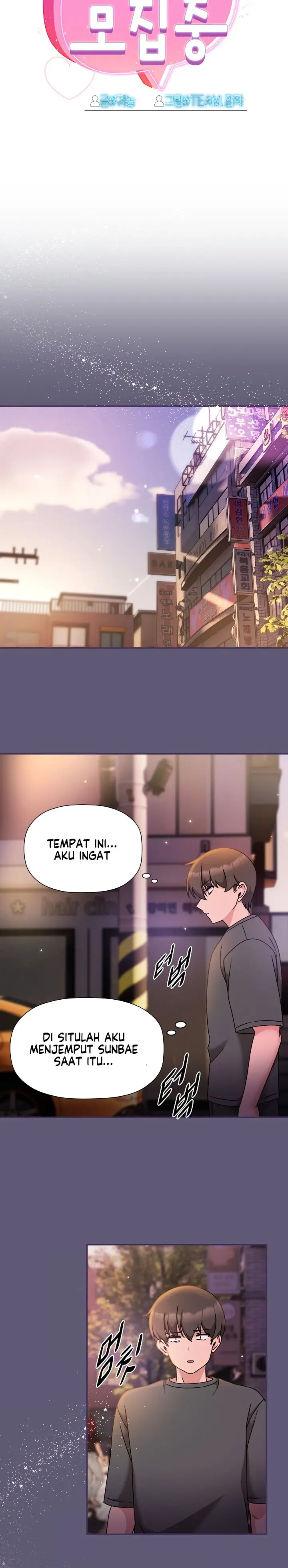 image-komik-recruiting-chapter-57-5/16