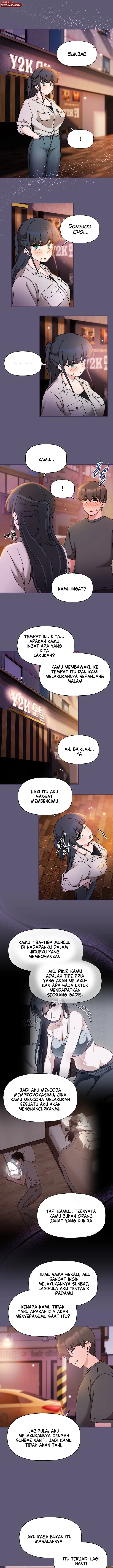 image-komik-recruiting-chapter-57-6/16