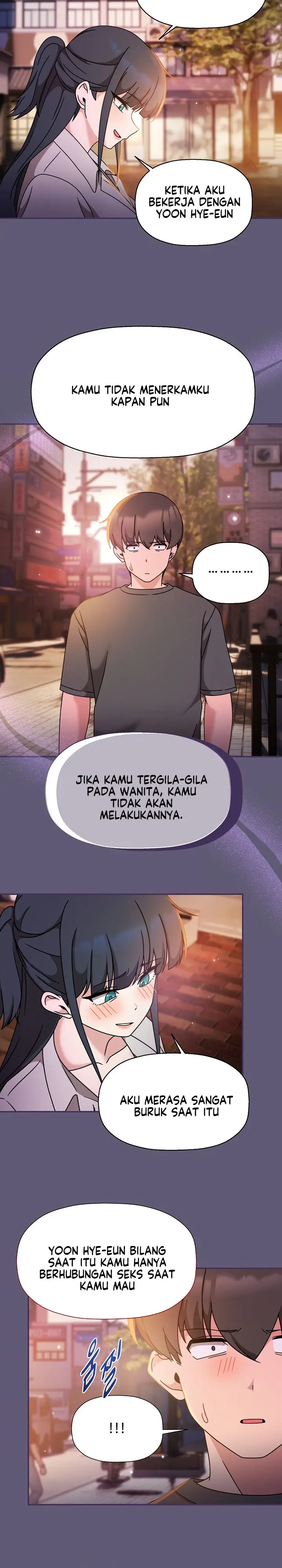 image-komik-recruiting-chapter-57-7/16