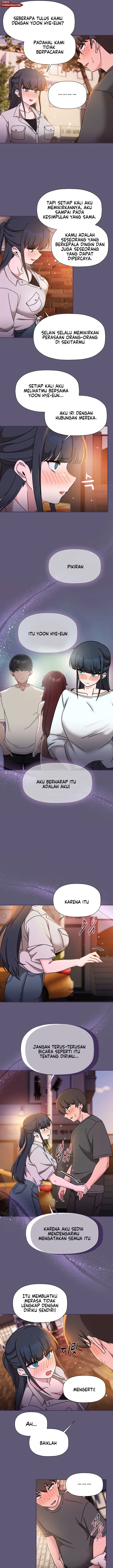 image-komik-recruiting-chapter-57-8/16