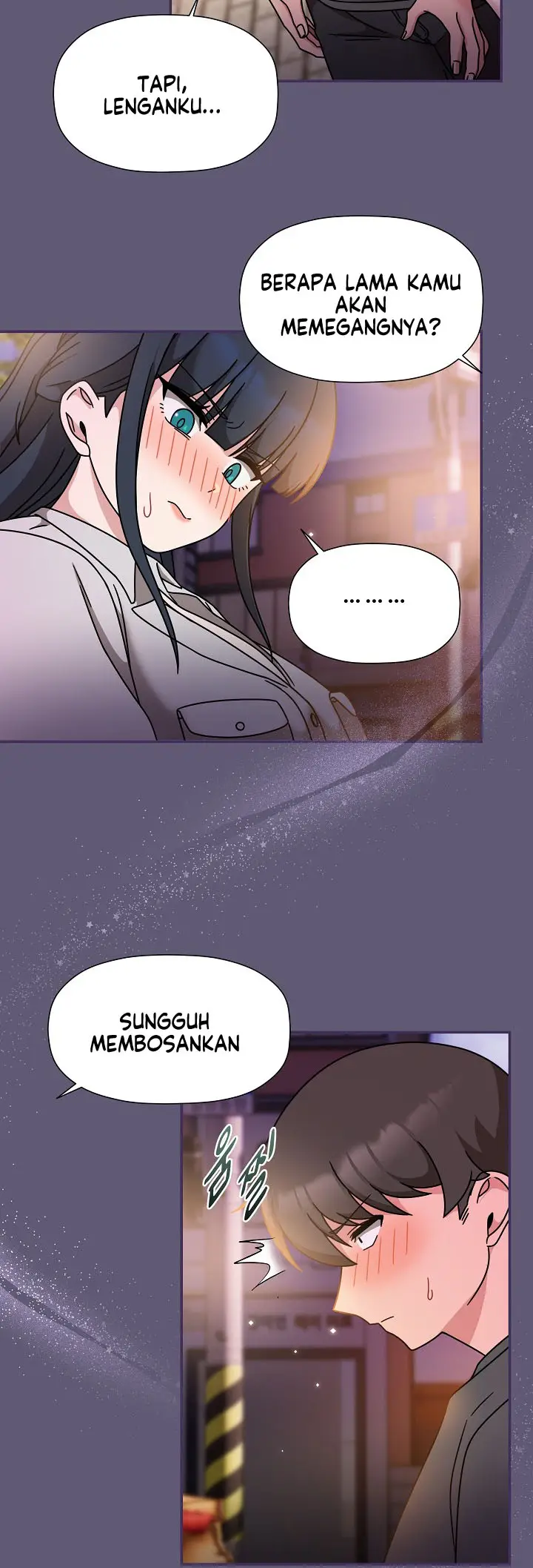 image-komik-recruiting-chapter-57-9/16