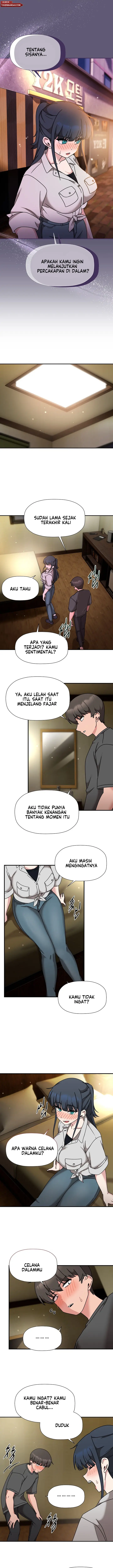 image-komik-recruiting-chapter-57-10/16