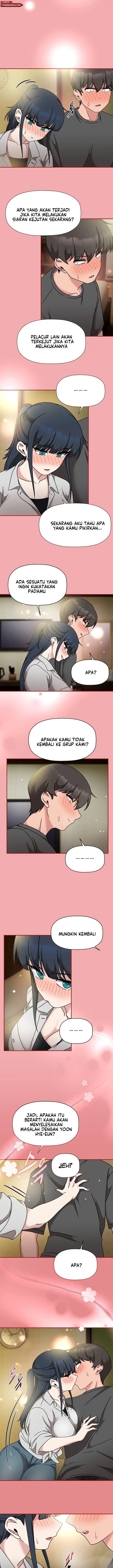 image-komik-recruiting-chapter-57-12/16