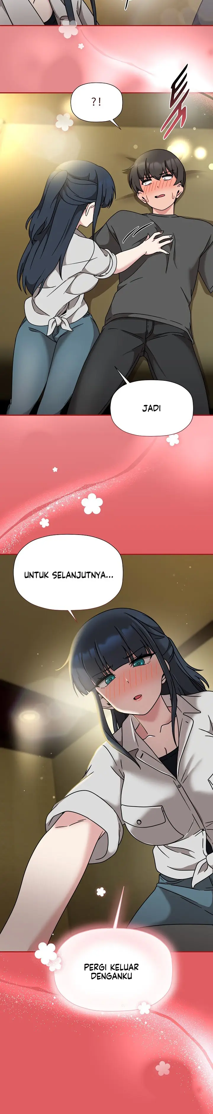image-komik-recruiting-chapter-57-13/16