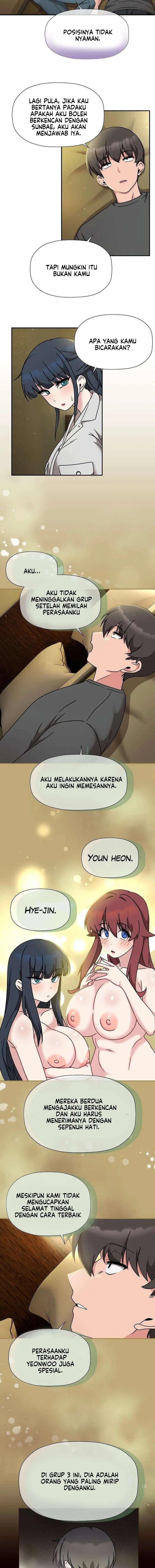 image-komik-recruiting-chapter-58-3/16