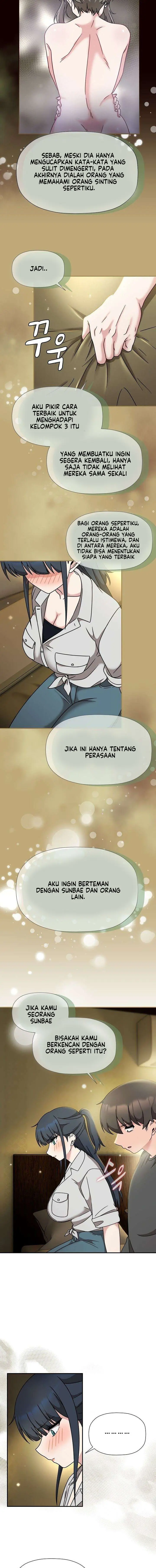 image-komik-recruiting-chapter-58-4/16