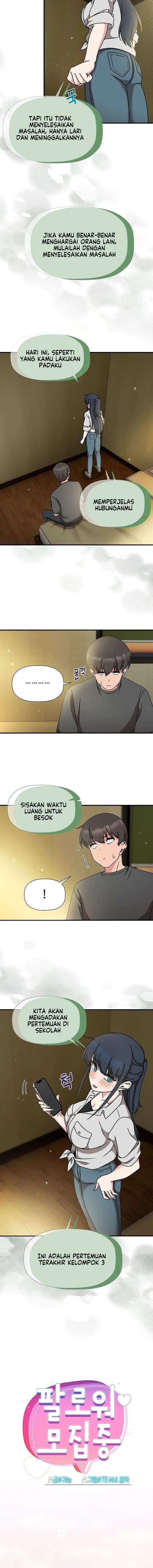 image-komik-recruiting-chapter-58-7/16