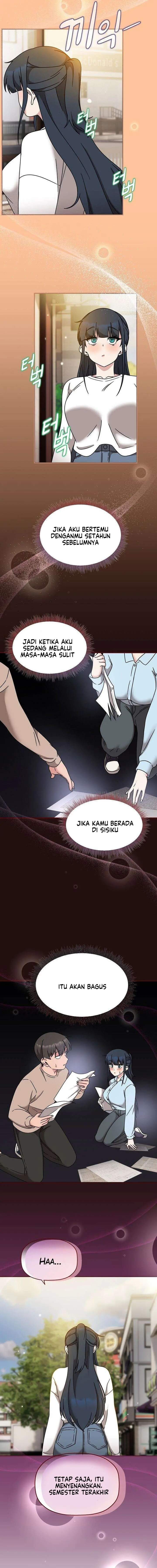 image-komik-recruiting-chapter-58-13/16