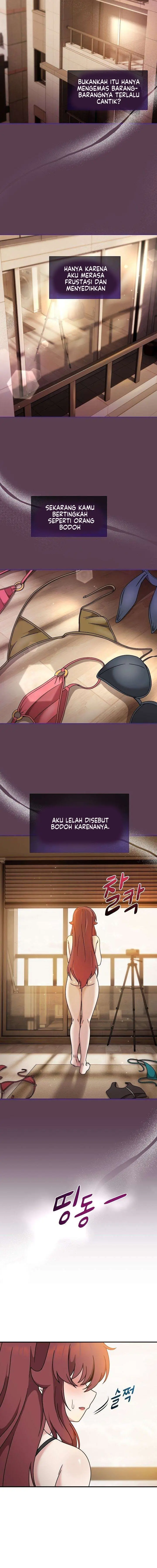 image-komik-recruiting-chapter-59-13/17