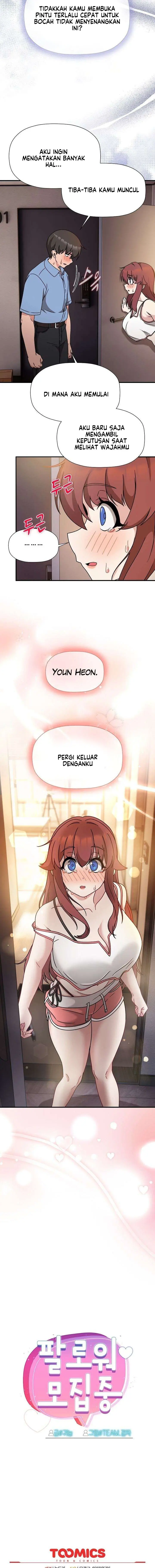 image-komik-recruiting-chapter-59-15/17