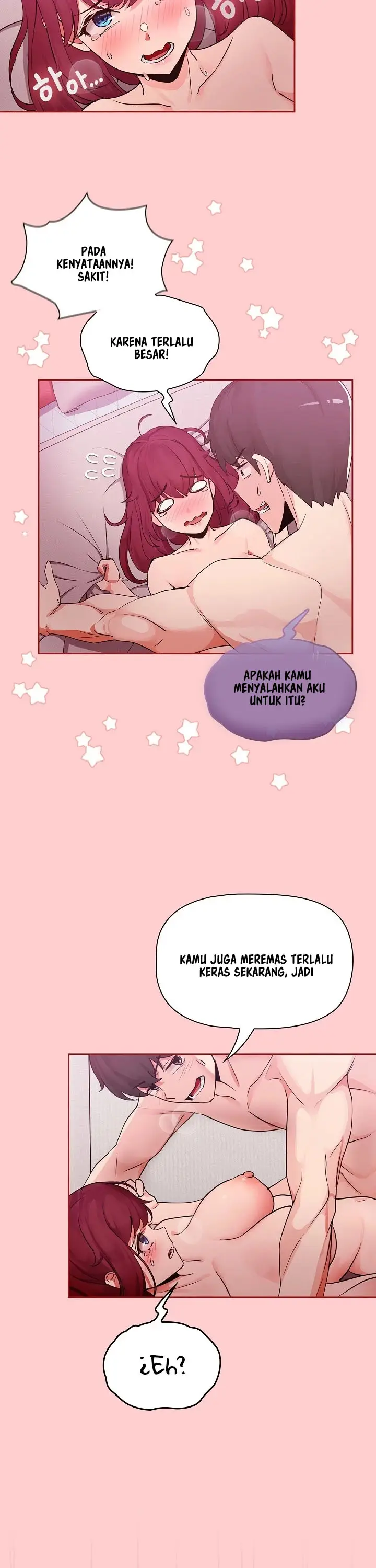 image-komik-recruiting-chapter-6-3/21