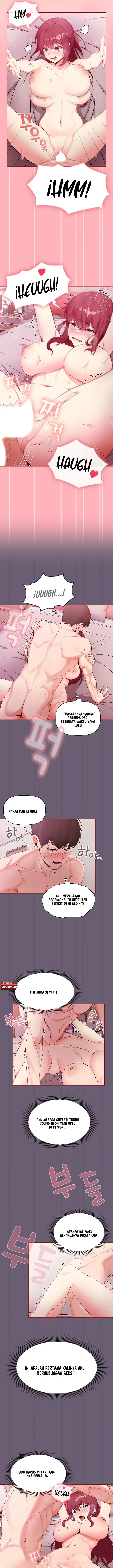 image-komik-recruiting-chapter-6-6/21