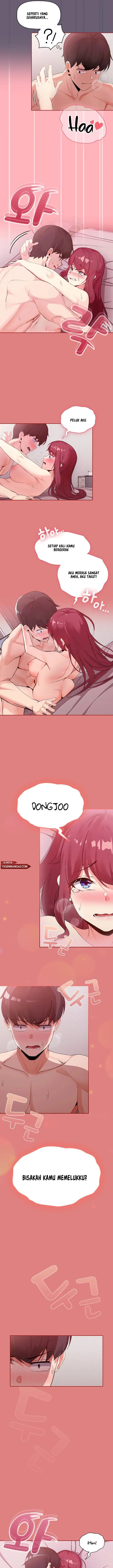 image-komik-recruiting-chapter-6-8/21