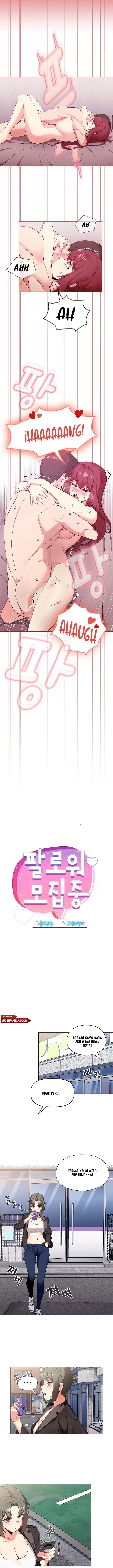 image-komik-recruiting-chapter-6-10/21