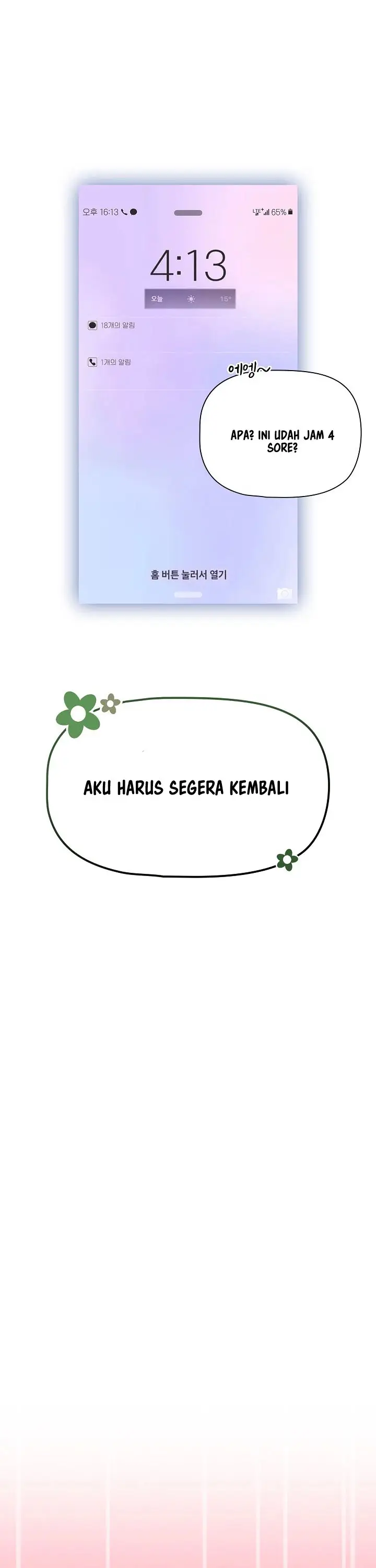 image-komik-recruiting-chapter-6-11/21