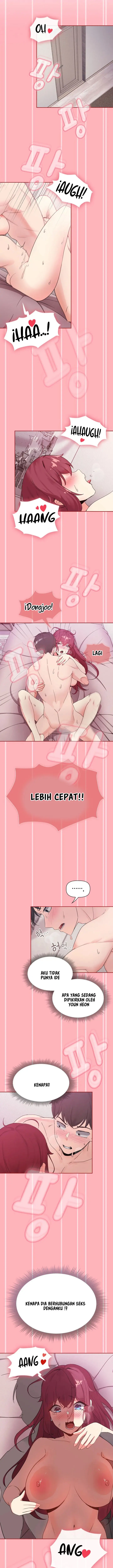 image-komik-recruiting-chapter-6-12/21