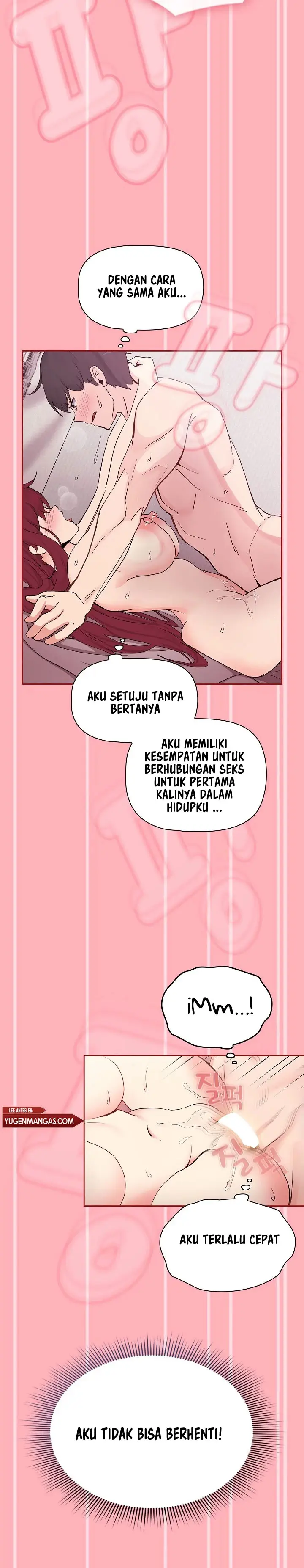 image-komik-recruiting-chapter-6-13/21