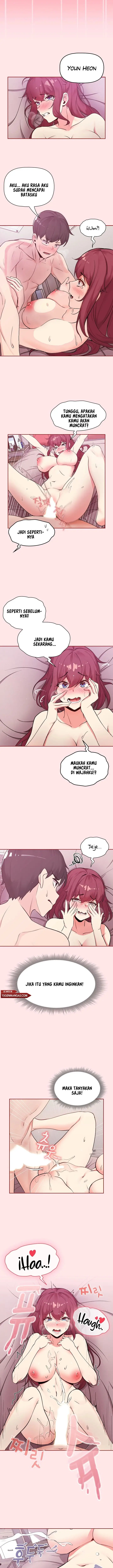 image-komik-recruiting-chapter-6-16/21