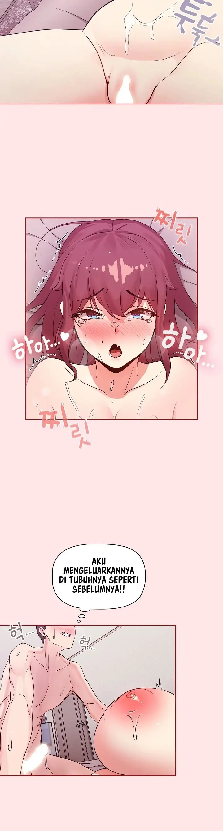 image-komik-recruiting-chapter-6-17/21