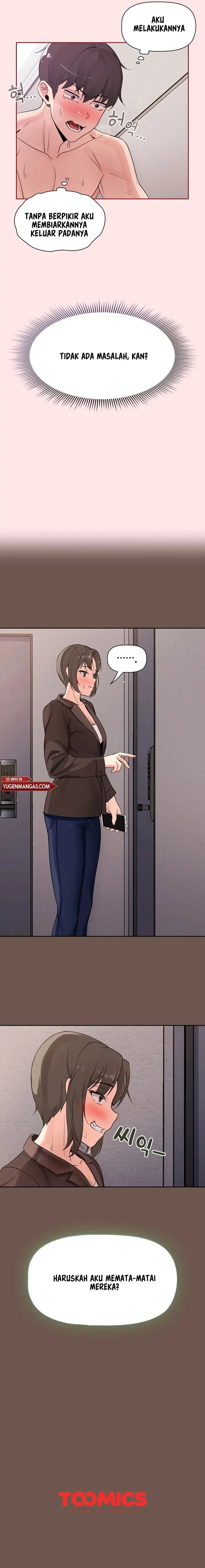 image-komik-recruiting-chapter-6-18/21