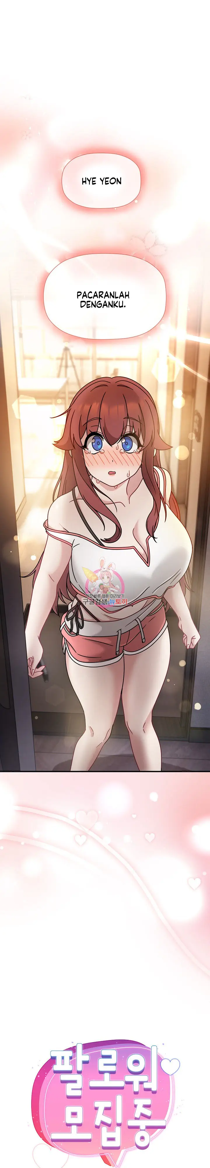 image-komik-recruiting-chapter-60-2/40