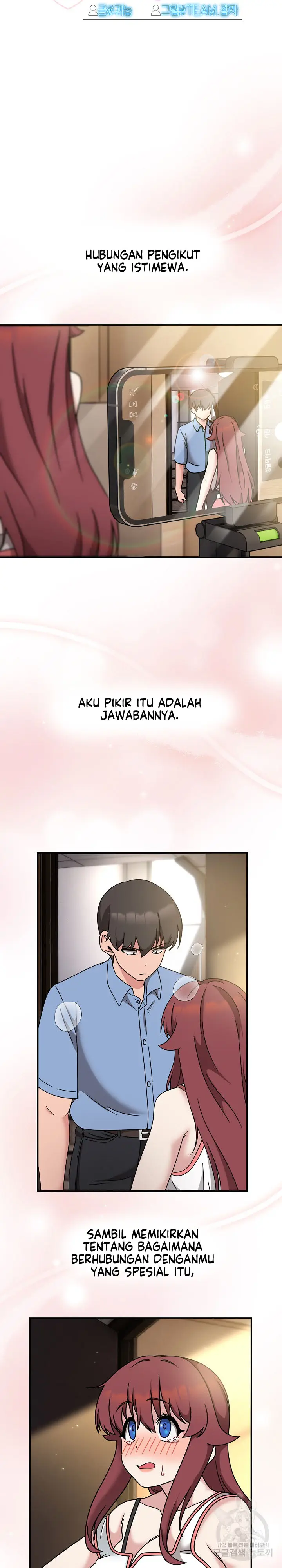 image-komik-recruiting-chapter-60-3/40