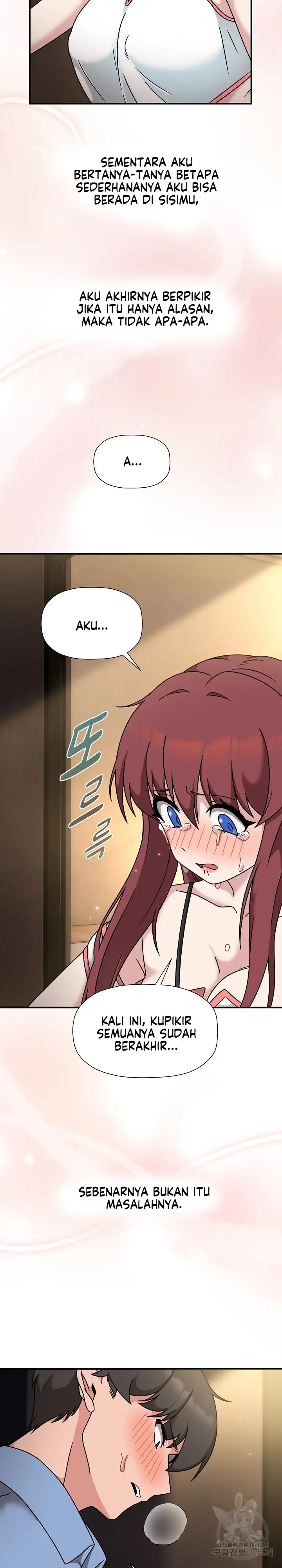 image-komik-recruiting-chapter-60-4/40