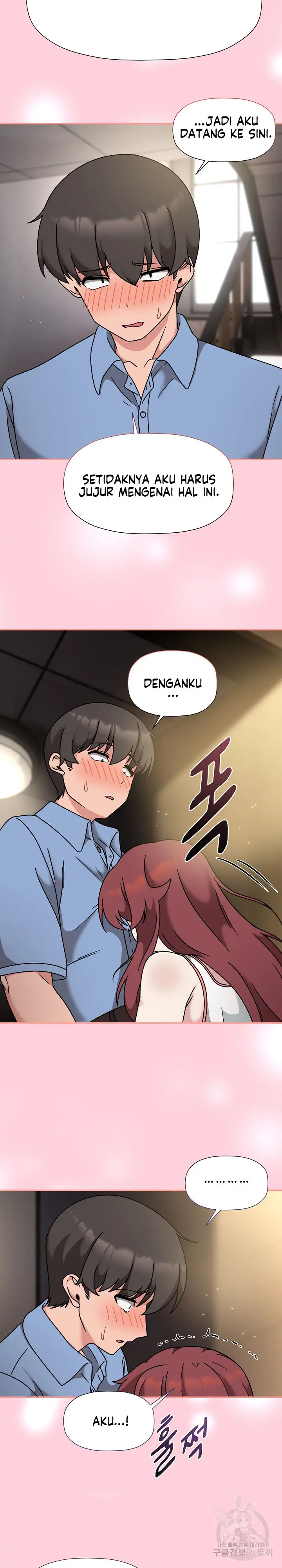 image-komik-recruiting-chapter-60-7/40