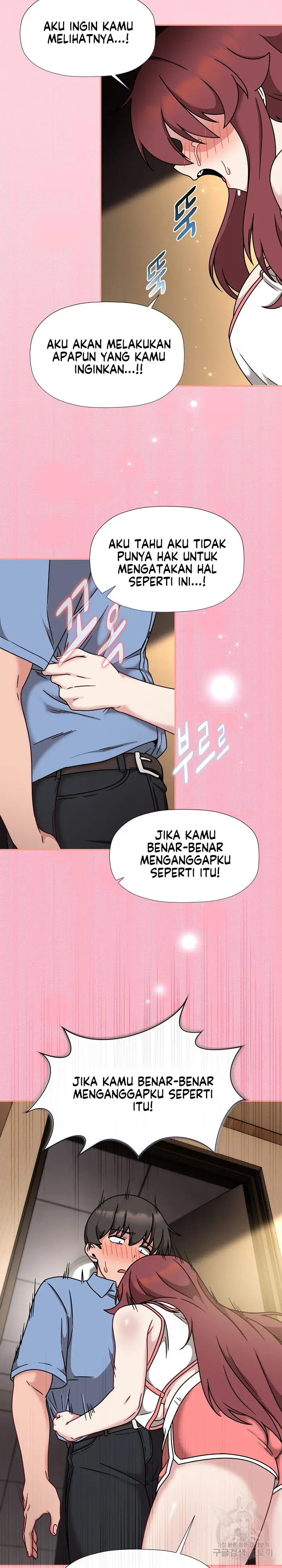 image-komik-recruiting-chapter-60-8/40