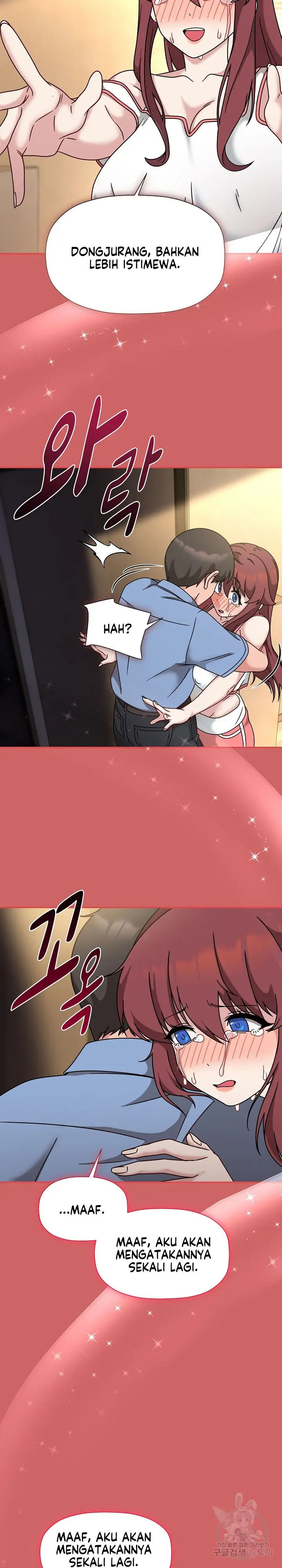 image-komik-recruiting-chapter-60-12/40