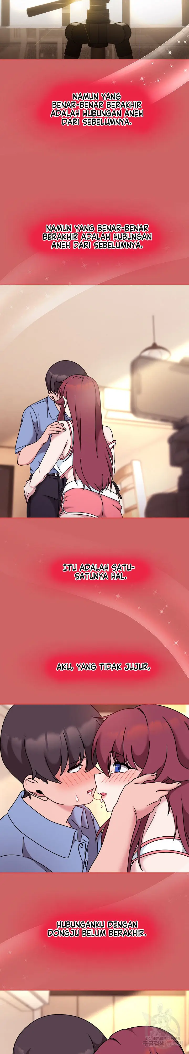 image-komik-recruiting-chapter-60-14/40