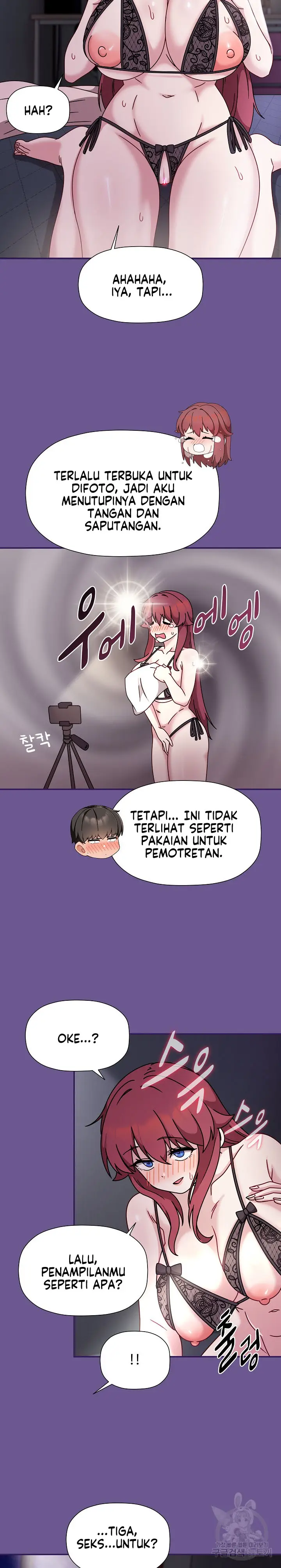 image-komik-recruiting-chapter-60-19/40