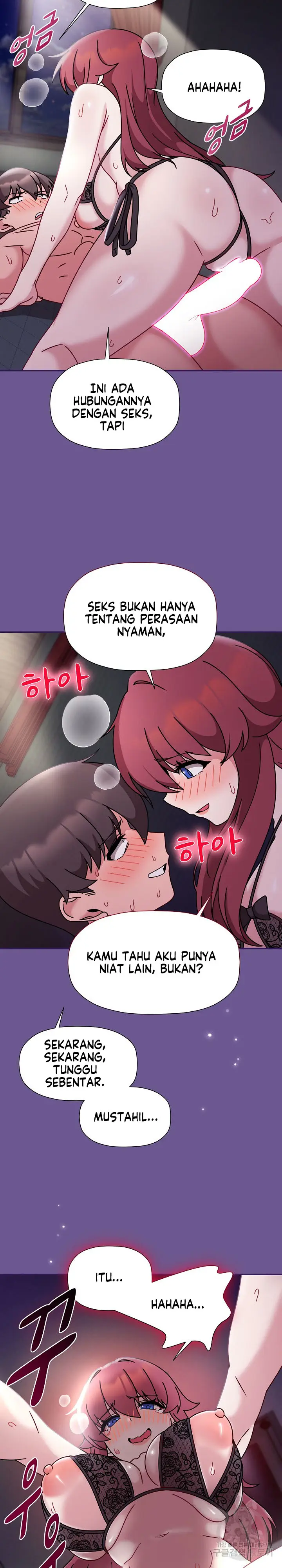 image-komik-recruiting-chapter-60-20/40