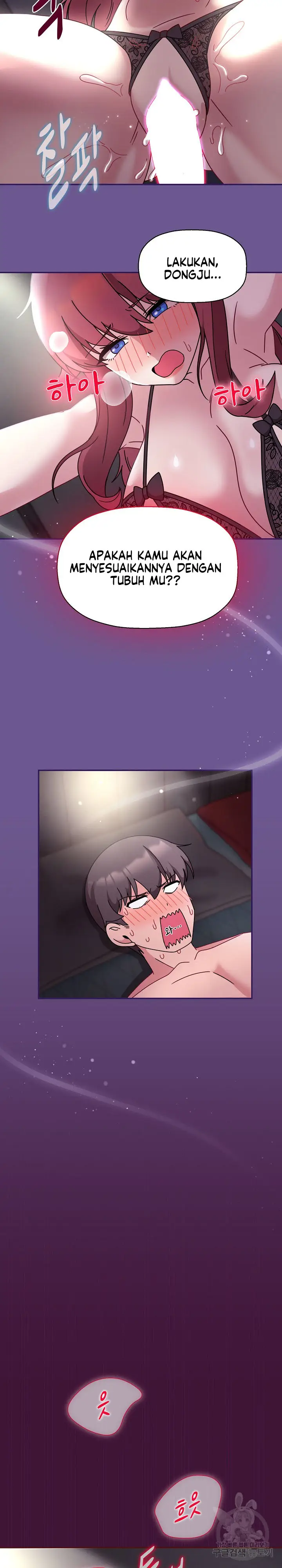 image-komik-recruiting-chapter-60-21/40