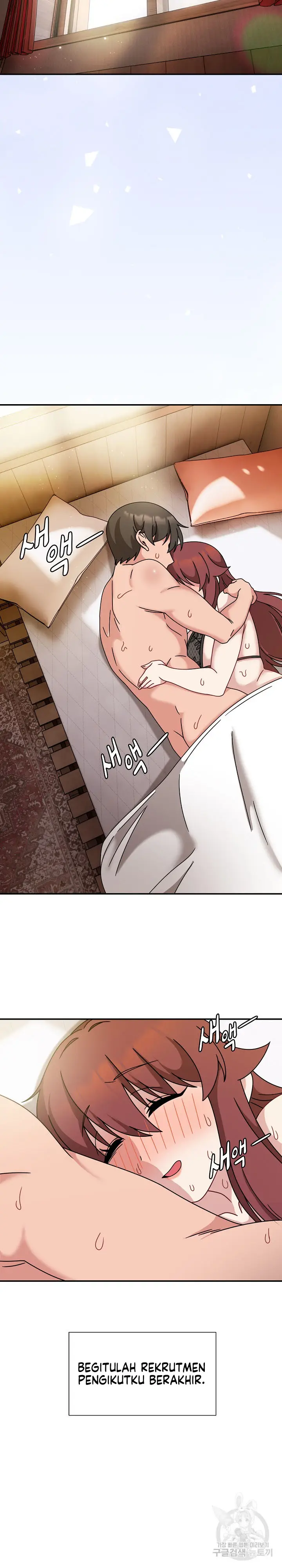 image-komik-recruiting-chapter-60-26/40