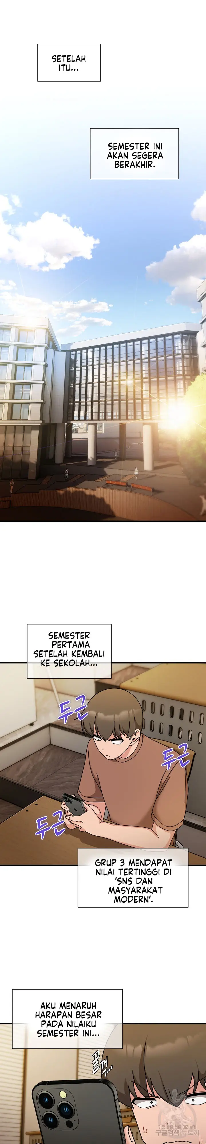 image-komik-recruiting-chapter-60-27/40