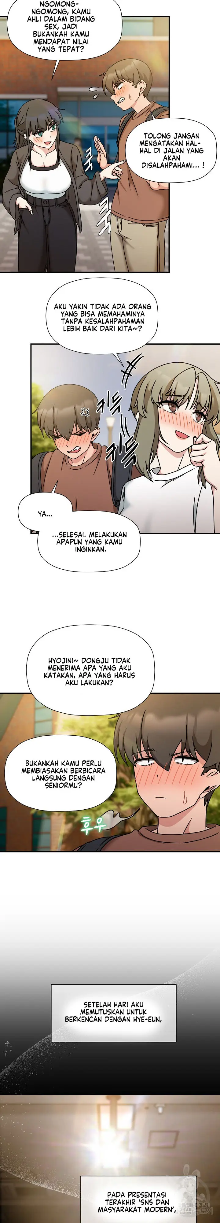 image-komik-recruiting-chapter-60-29/40