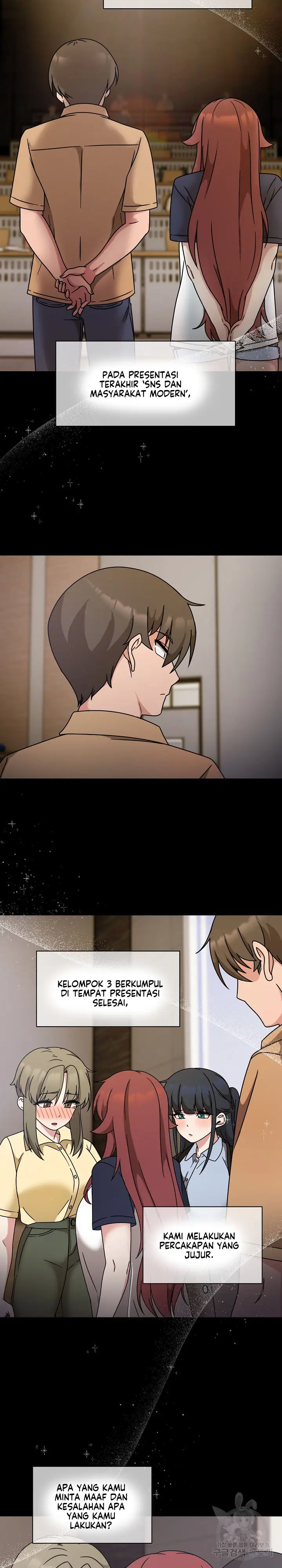 image-komik-recruiting-chapter-60-30/40