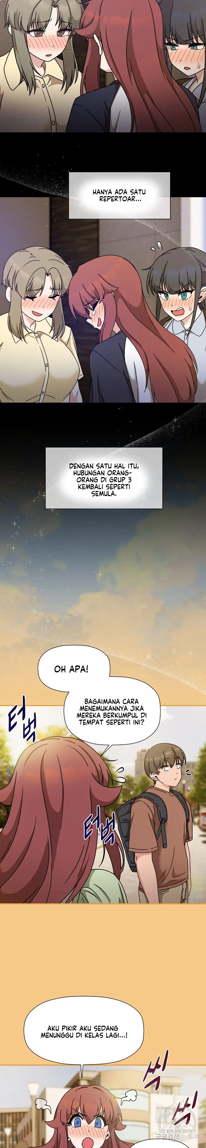 image-komik-recruiting-chapter-60-31/40