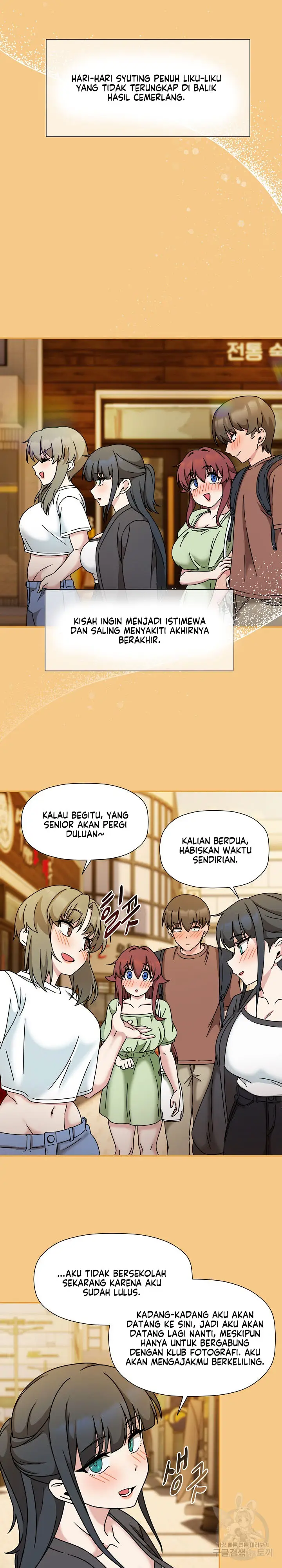 image-komik-recruiting-chapter-60-34/40