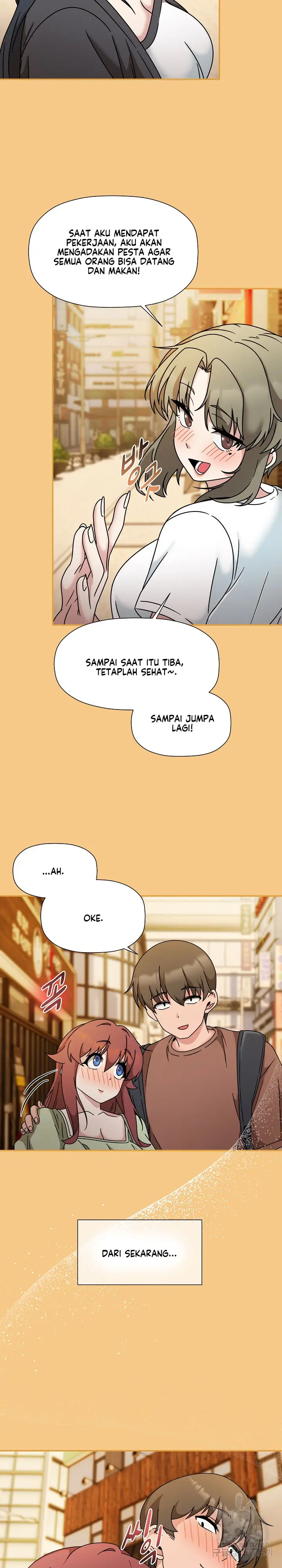 image-komik-recruiting-chapter-60-35/40