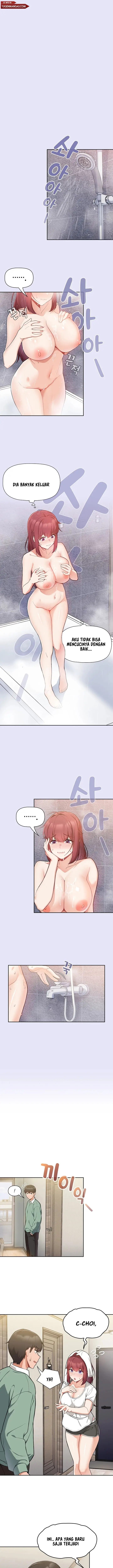 image-komik-recruiting-chapter-7-2/21