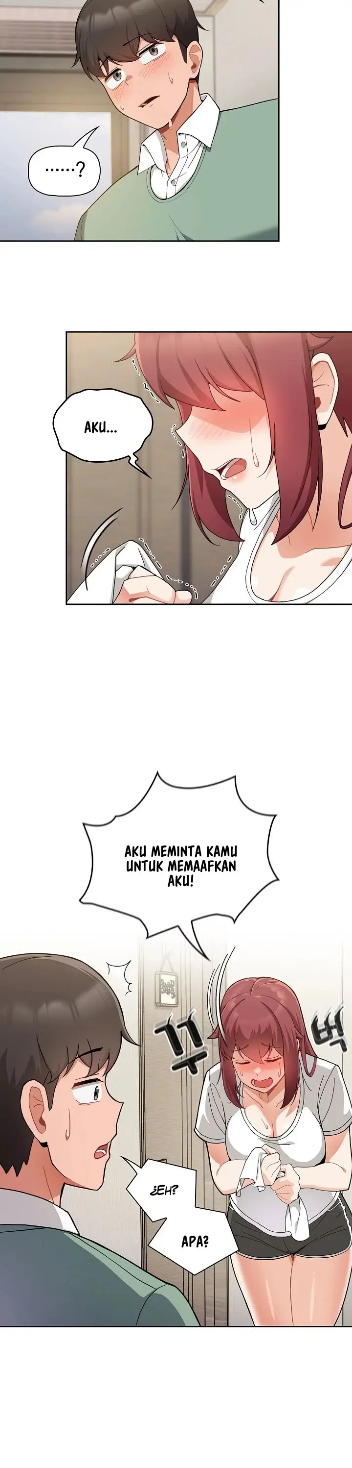 image-komik-recruiting-chapter-7-3/21